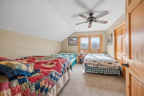 5833 Bedman Drive NW Alexandria MN 56308