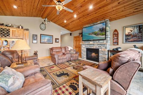 5833 Bedman Drive NW Alexandria MN 56308