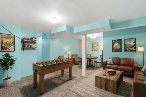 5705 Washington Street NE Fridley MN 55432