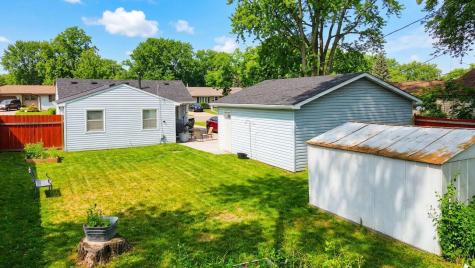 5705 Washington Street NE Fridley MN 55432