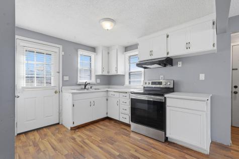 5705 Washington Street NE Fridley MN 55432