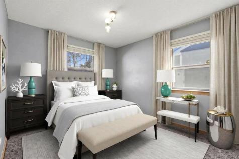 5705 Washington Street NE Fridley MN 55432