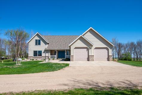23877 County Road 21 Elbow Lake MN 56531
