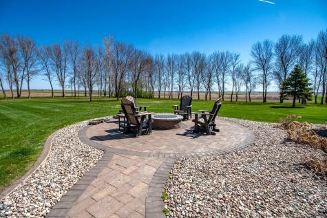23877 County Road 21 Elbow Lake MN 56531