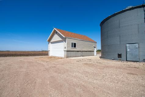 23877 County Road 21 Elbow Lake MN 56531