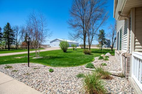 23877 County Road 21 Elbow Lake MN 56531