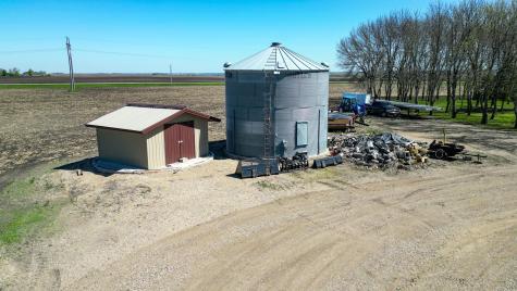23877 County Road 21 Elbow Lake MN 56531