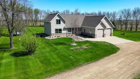 23877 County Road 21 Elbow Lake MN 56531