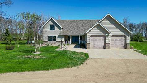 23877 County Road 21 Elbow Lake MN 56531