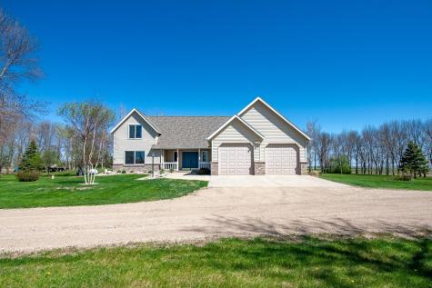 23877 County Road 21 Elbow Lake MN 56531