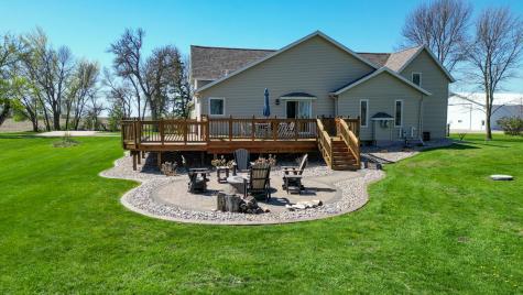 23877 County Road 21 Elbow Lake MN 56531