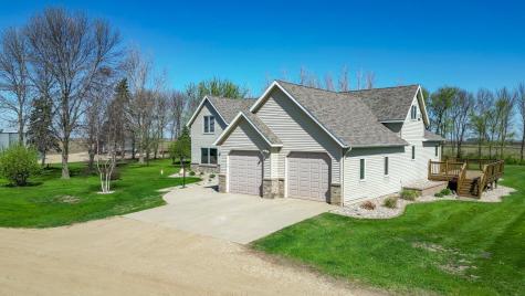 23877 County Road 21 Elbow Lake MN 56531