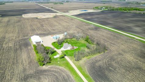 23877 County Road 21 Elbow Lake MN 56531