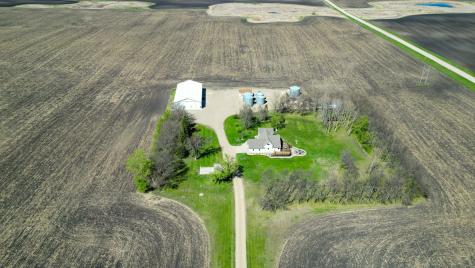 23877 County Road 21 Elbow Lake MN 56531