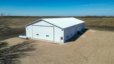 23877 County Road 21 Elbow Lake MN 56531