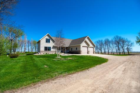 23877 County Road 21 Elbow Lake MN 56531