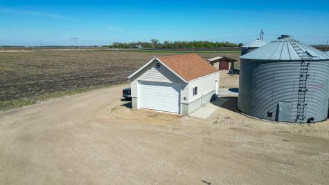 23877 County Road 21 Elbow Lake MN 56531