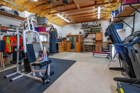 23877 County Road 21 Elbow Lake MN 56531
