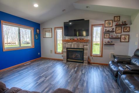 23877 County Road 21 Elbow Lake MN 56531