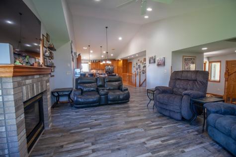 23877 County Road 21 Elbow Lake MN 56531