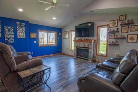 23877 County Road 21 Elbow Lake MN 56531