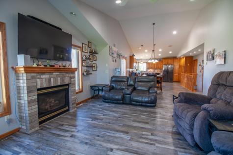23877 County Road 21 Elbow Lake MN 56531