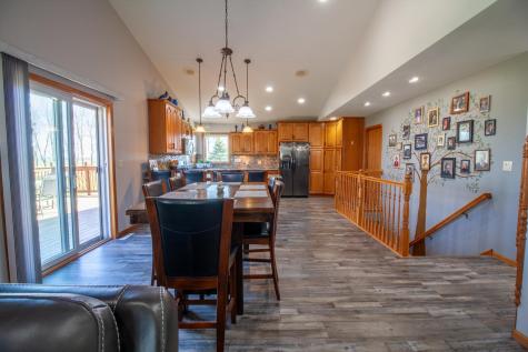 23877 County Road 21 Elbow Lake MN 56531
