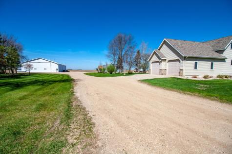 23877 County Road 21 Elbow Lake MN 56531