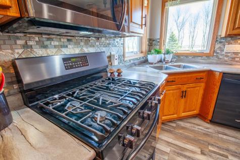 23877 County Road 21 Elbow Lake MN 56531