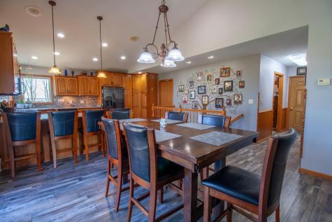 23877 County Road 21 Elbow Lake MN 56531