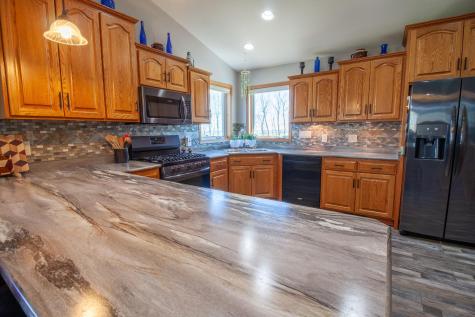 23877 County Road 21 Elbow Lake MN 56531