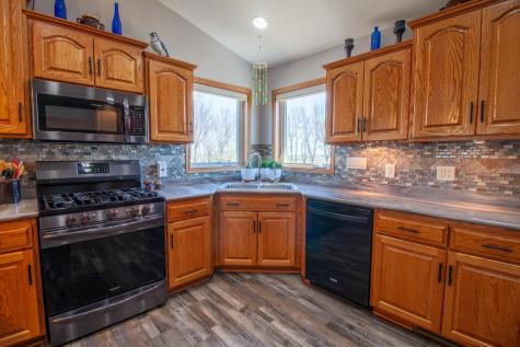 23877 County Road 21 Elbow Lake MN 56531