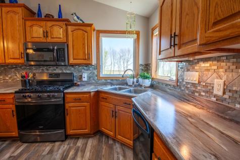 23877 County Road 21 Elbow Lake MN 56531