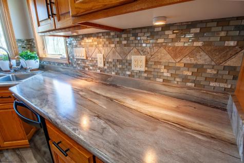 23877 County Road 21 Elbow Lake MN 56531