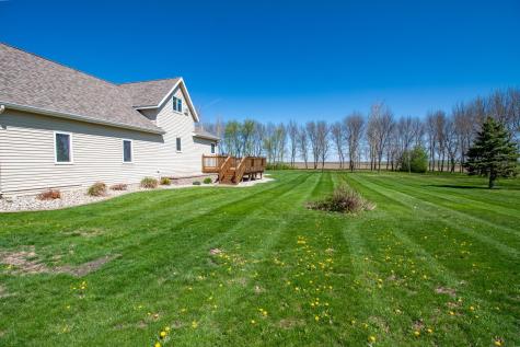 23877 County Road 21 Elbow Lake MN 56531