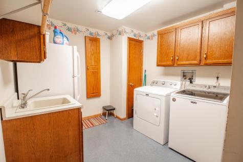23877 County Road 21 Elbow Lake MN 56531