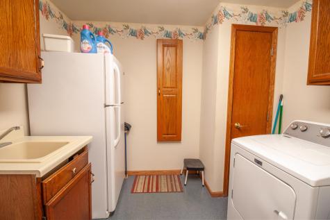 23877 County Road 21 Elbow Lake MN 56531