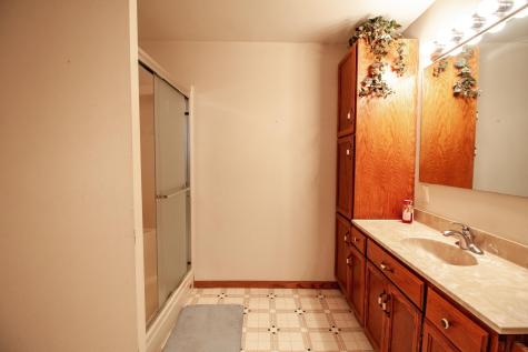 23877 County Road 21 Elbow Lake MN 56531