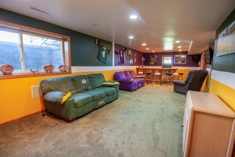 23877 County Road 21 Elbow Lake MN 56531