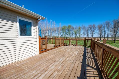 23877 County Road 21 Elbow Lake MN 56531