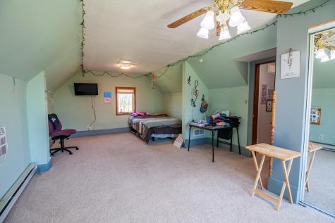 23877 County Road 21 Elbow Lake MN 56531