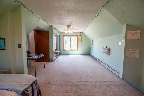 23877 County Road 21 Elbow Lake MN 56531