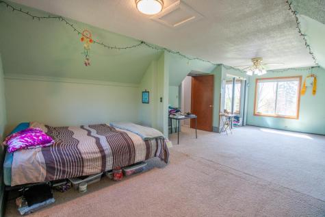 23877 County Road 21 Elbow Lake MN 56531
