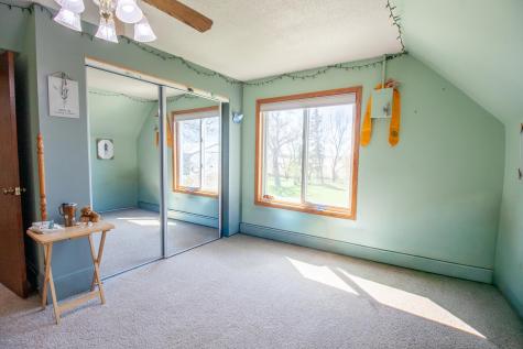 23877 County Road 21 Elbow Lake MN 56531