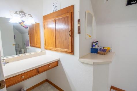 23877 County Road 21 Elbow Lake MN 56531