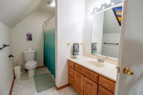 23877 County Road 21 Elbow Lake MN 56531