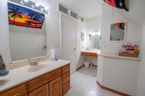 23877 County Road 21 Elbow Lake MN 56531