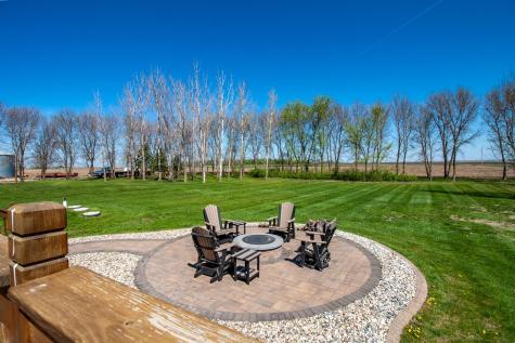 23877 County Road 21 Elbow Lake MN 56531