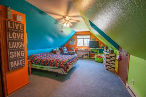 23877 County Road 21 Elbow Lake MN 56531