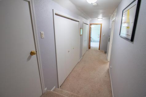 23877 County Road 21 Elbow Lake MN 56531